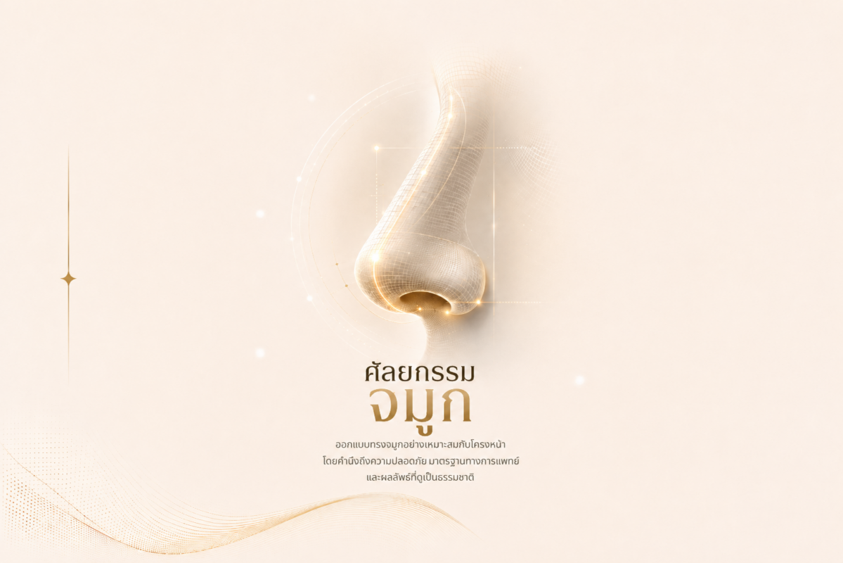 nose surgery thailand price list
