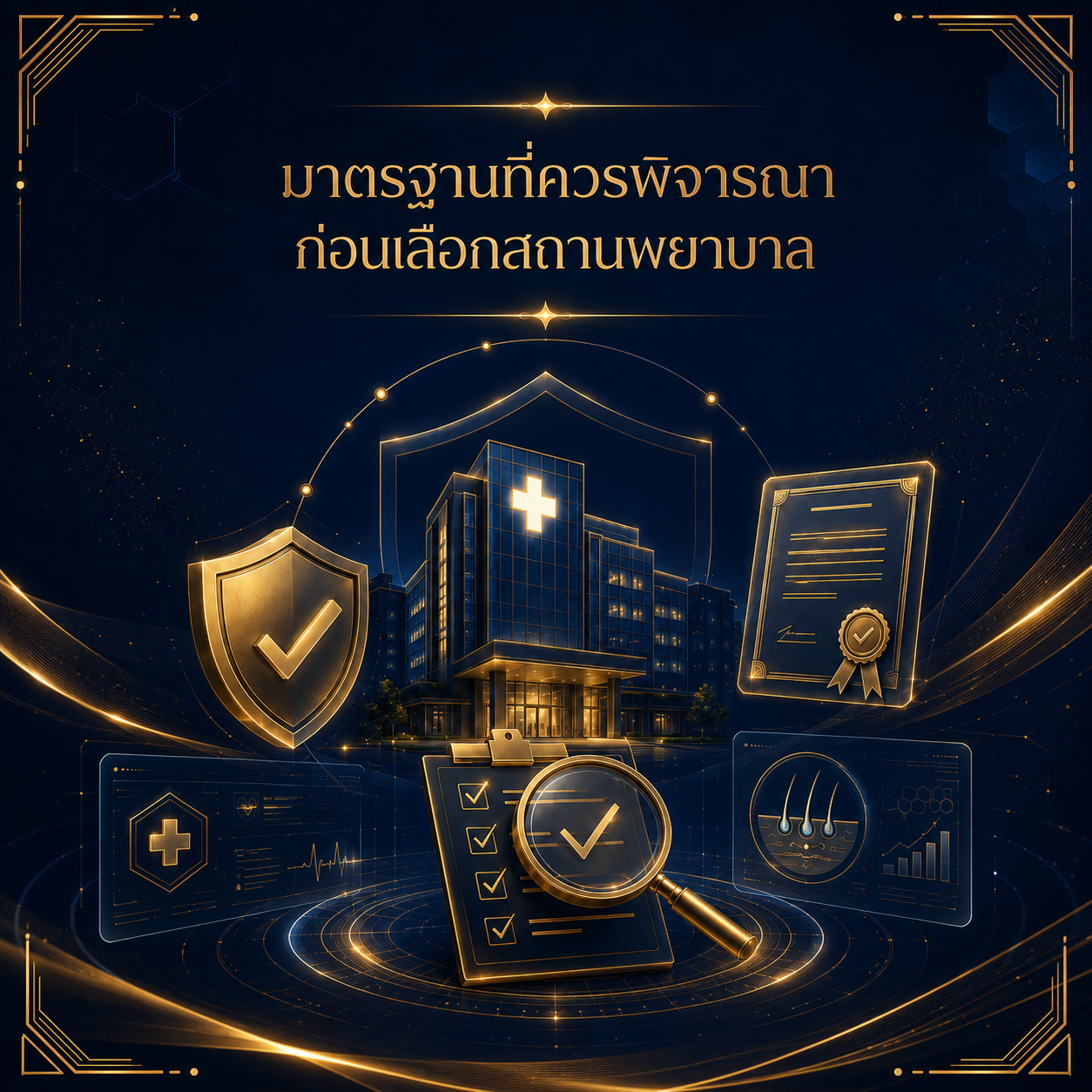 ปลูกผม ราคา เท่า ไหร่