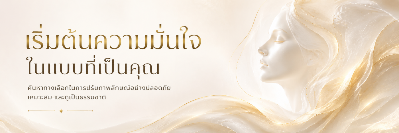 ศัลยกรรมตกแต่ง