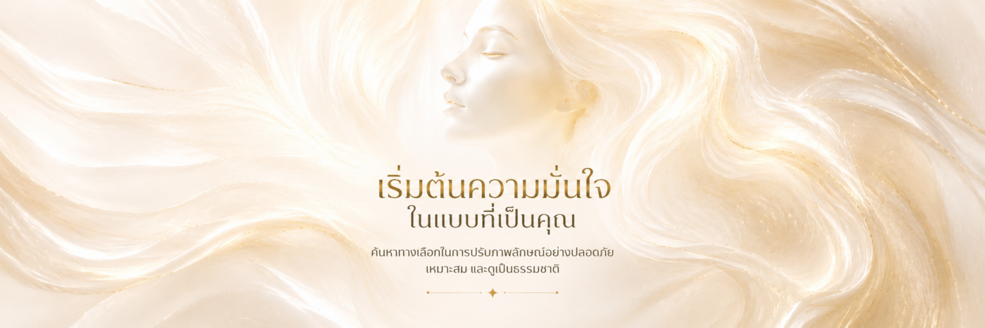 ศัลยแพทย์ตกแต่งเฉพาะทาง