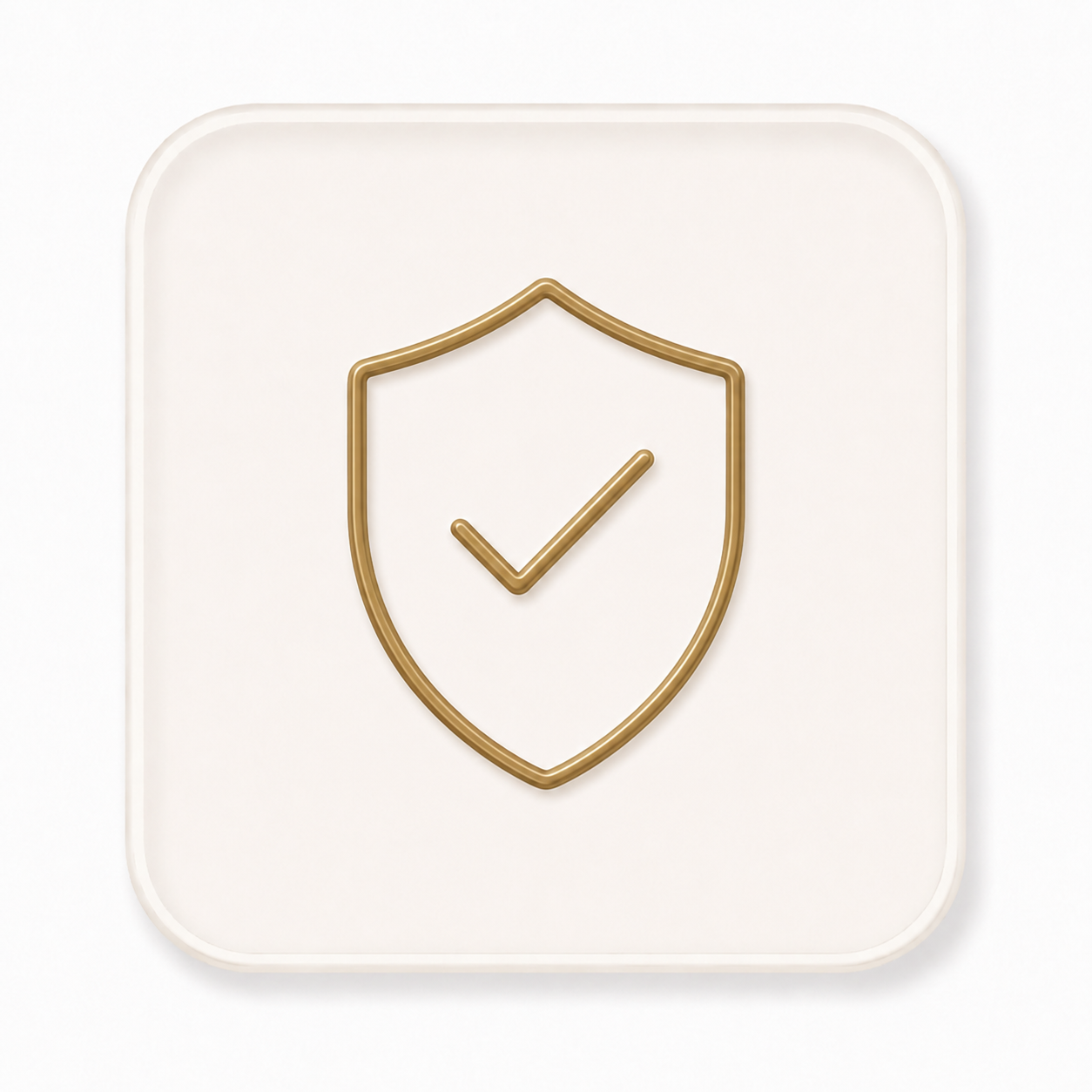 ศัลยแพทย์ตกแต่งใบหน้าเฉพาะทาง