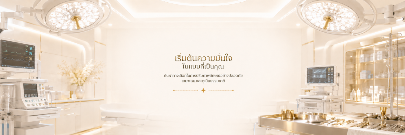 ‎ทำรีแพร์ราคาเท่าไหร่ ‎ปรึกษาปัญหาจุดซ่อนเร้น
